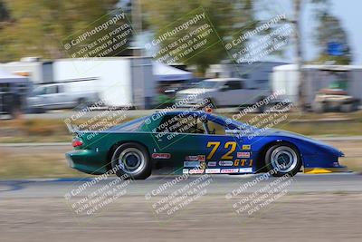 media/Oct-14-2023-CalClub SCCA (Sat) [[0628d965ec]]/Group 2/Race/